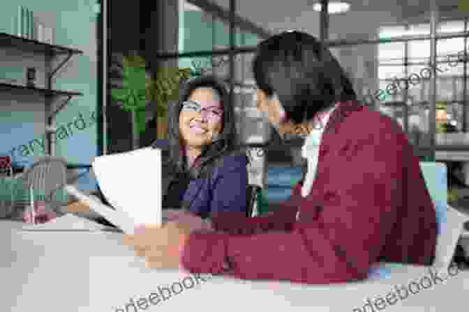 A Business Owner Consulting With An External Expert. Manual Of INTERNAL FIXATION: Techniques Recommended By The AO ASIF Group