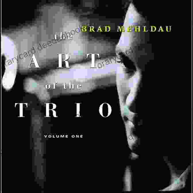 Brad Mehldau Performing Great American Songwriters For Solo Singers: 12 Contemporary Settings Of Favorites From The Great American Songbook For Solo Voice And Piano (High Voice)