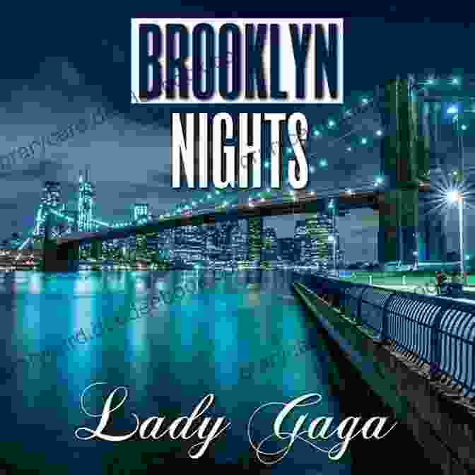 Brooklyn Nights Book Cover The Stakes Of Faking It: A Fake Relationship Romance (Brooklyn Nights 3)