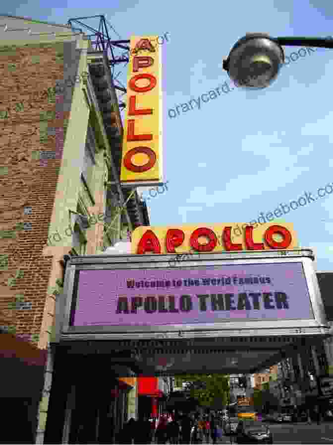 Limelight Marquee Outside The Players Theatre In New York City The Amazing Story Of The Fantasticks: America S Longest Running Play: America S Longest Running Play (Limelight)