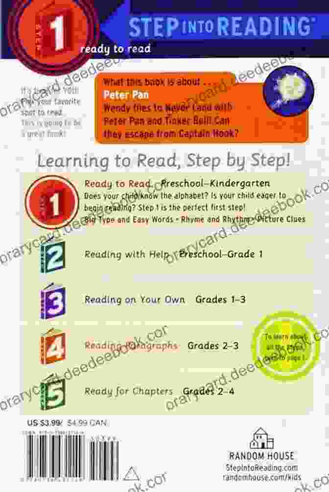 Welcome To Headquarters Disney Pixar Inside Out: Step Into Reading (Step Into Reading, Level 2) Welcome To Headquarters (Disney/Pixar Inside Out) (Step Into Reading)