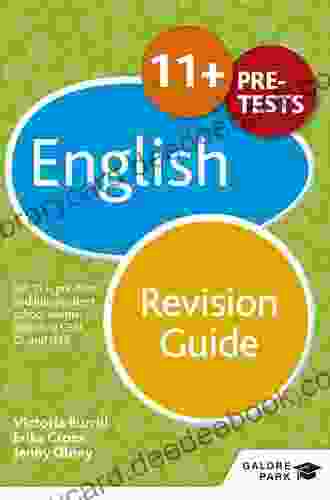 11+ Verbal Reasoning Practice Papers 1: For 11+ Pre Test And Independent School Exams Including CEM GL And ISEB