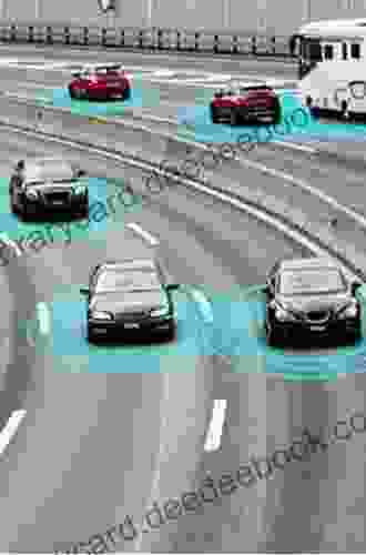 Communication Technologies For Vehicles: 14th International Workshop Nets4Cars/Nets4Trains/Nets4Aircraft 2024 Colmar France May 16 17 2024 Proceedings Notes In Computer Science 11461)