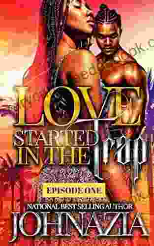 Love Started In The Trap: Episode One