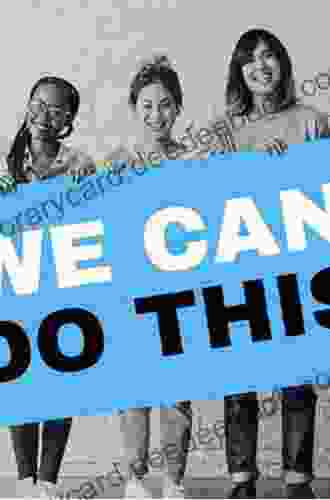 We Can Do This : Student Mentor Texts That Teach And Inspire