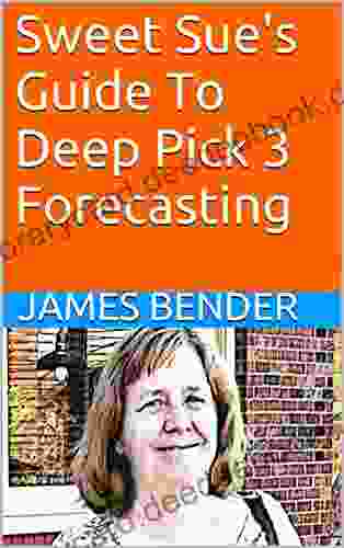 Sweet Sue S Guide To Deep Pick 3 Forecasting