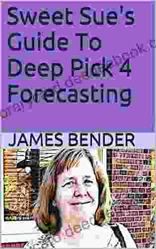 Sweet Sue S Guide To Deep Pick 4 Forecasting