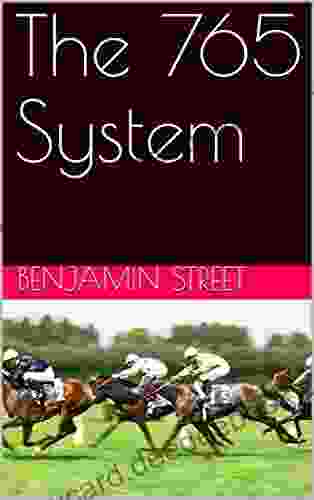 The 765 System James Bender