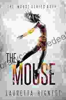 The Mouse (The Mouse 1)