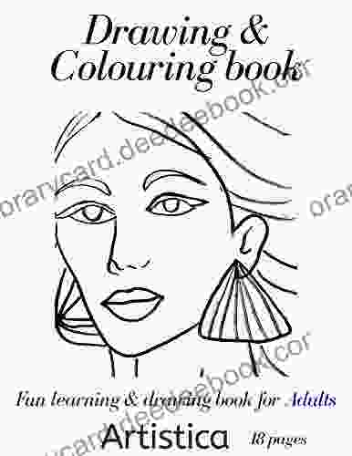 ADULT COLORING BOOK: FUN AND STRESS RELIEVING COLORING PATTERNS