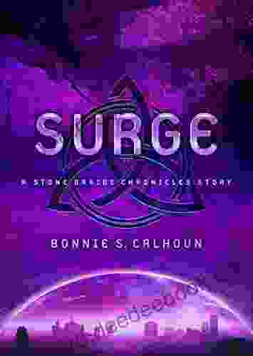 Surge: A Stone Braide Chronicles Story