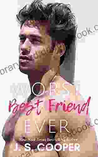 Worst Best Friend Ever: A Best Friends To Lovers Military Romance (A Time For Love 3)